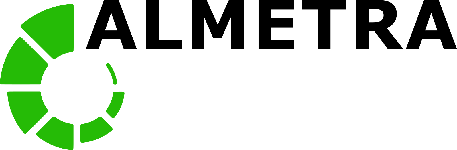 Almetra