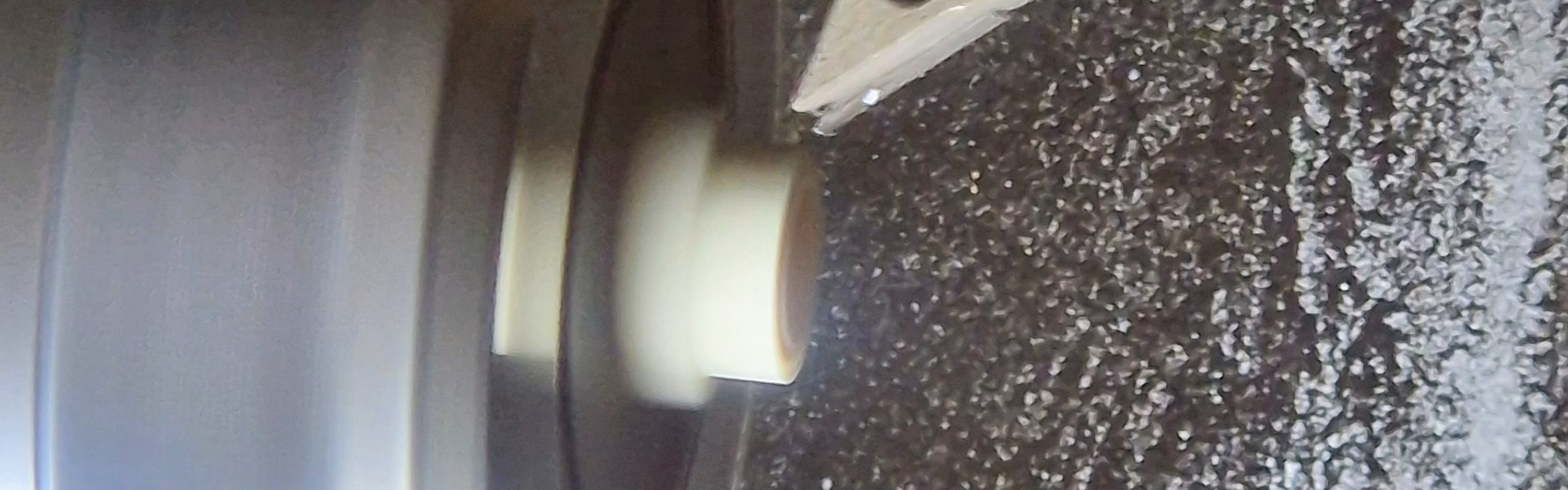 asdf
